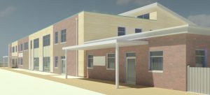 Primary Academy Open Evening @ Hailsham Community College