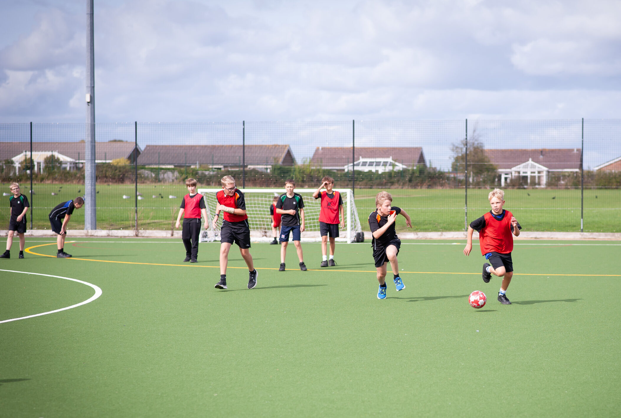 HailshamAcademy2025-22